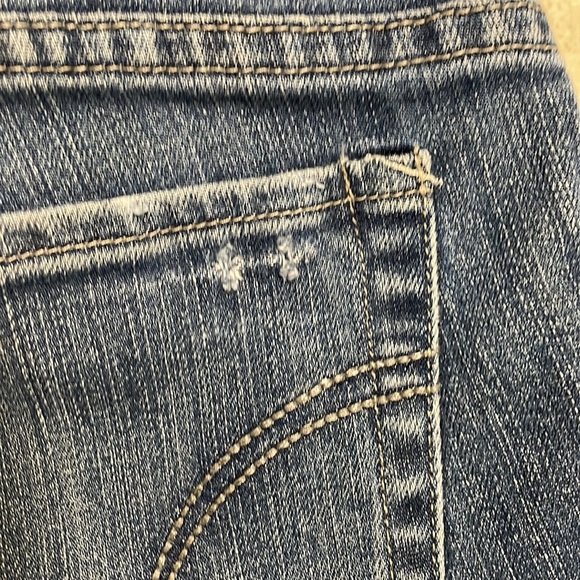 Joes jeans - Picture 7 of 7
